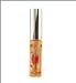 JESSICA SIMPSON`S DESSERT by Jessica Simpson DELICIOUSLY KISSABLE VANILLA ICE CREAM L...