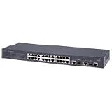26PORT Switch 4210