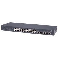 26PORT Switch 4210