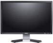 Dell E228WFP 22 inch Widescreen LCD Monitor 22", 1680x1050, 5ms, 800:1