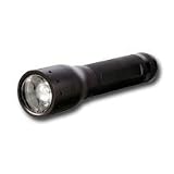 P14 Tactical LED Flashlight