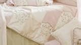 Lucy Quilt