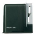 Fiskars ShearSharp Scissors Sharpener