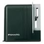 Fiskars ShearSharp Scissors Sharpener