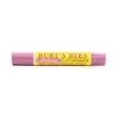 Burt's Bees Lip Shimmer Guava