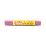 Burt's Bees Lip Shimmer Guava