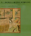 As I crossed the bridge of dreams : recollections of a woman in eleventh-century Japan