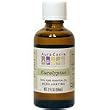 Eucalyptus Globulus Essential Oil by Aura Cacia 2 Fluid Ounces