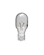 Sylvania Replacement Bulb 906 *Pack of 10 Bulbs