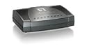 LevelOne FBR-1461A ADSL2+ Modem Router Annex A