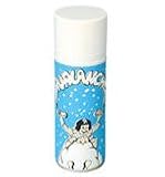 Review Pams  / Party Novelties | Avalanche Spray