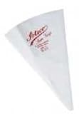 Pastry Bag 21'' Plastic