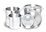 STOCK POT ARKADIA 12 QT