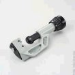 Superior Tools 1-1/4-Inch O.D. ST-1200
