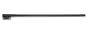 Thompson Center 28" Enc ProHntr Bbl Blu NS 7mmMag #4890
