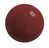 Essie Nail Enamel - Lady Godiva