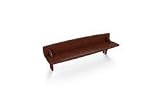 29 Accessory Shelf - Espresso