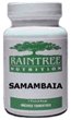 Samambaia Powder 1 Lb ( Polypodium lepidopteris ) - Raintree Nutrition Inc.