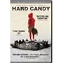 Hard Candy