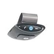 Motorola MOTOROKR T505 Bluetooth Speakerphone