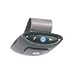 Motorola MOTOROKR T505 Bluetooth Speakerphone