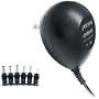 JWIN JAC32 Dual Voltage Egg Power" Universal AC Adapter