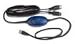 M-Audio Uno - 1-In/1-Out USB Bus-Powered MIDI Interface