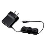 Nokia AC-5U Compact Travel Charger