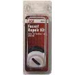 ACE SEAL KIT For all Delta/Peerless