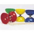 11a5cefWAmL. SL160  Anti gravity DIABOLO TOY juggling set tricks stunt sticks string gift