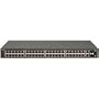 4550T-PWR NA PERP
