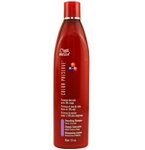 Wella Color Preserve Smoothing Shampoo, Coarse Frizzy Hair 12 fl oz (335 ml) 11a5fhEBUuL. SL160 Wella Color Preserve Smoothing Shampoo, Coarse Frizzy Hair 12 fl oz (335 ml)
