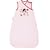 grobag China Doll 1.0 tog 6-18 Month