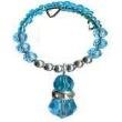Fresh Baby Mama Jewels Aqua