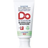 サンスターDo 薬用こどもハミガキ(メロン)50g