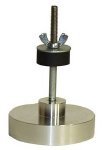 Honda/Acura Wheel Bearing Hub Assembly/Removal Tool