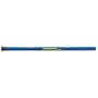 Warrior Dolomite 60 GRAY