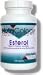 Esterol 200 Caps from Nutricology/Allergy Research Group A customized formulation of Ester-C® with bioflavonoids. Ester-C® is a patented nutritional product that contains ascorbic acid and calcium demonstrated to enhance absorption and retention of vitamin C.* This formulation is non-acidic and minimally irritating to the intestines.* Esterol also provides 3 types of bioflavonoids - quercetin, rutin, and proanthocyanidins. Suggested use: As a dietary supplement, 1 or 2 capsules one to three times daily between meals, or as directed by a healthcare practitioner. Esterol is better tolerated by some individuals than pure ascorbic acid.* However, Esterol may not be suitable for the severely allergic, as the vitamin C from which it is made is ultimately prepared from corn. Ingredients: Serving Size 2 capsules Servings per container 100 Amount per serving: Vitamin C (as Calcium Ascorbate) 1350 mg Calcium (as Calcium Ascorbate) 150 mg Rutin 100 mg Quercetin 50 mg Proanthocyanidins 5 mg Other ingredients: Gelatin, magnesium stearate, silicon dioxide. These nutrients are of the highest quality and purity obtainable, free of all common allergens (antigens), and do not contain preservatives, diluents, or artificial additives. Variations in product color may occur. Keep in a cool, dry place, tightly capped. *These statements have not been evaluated by the U.S. Food and Drug administration. The product is not intended to diagnose, treat, cure, or prevent any disease. Esterol 200 Caps from Nutricology/Allergy Research Group UPC: 713947500808