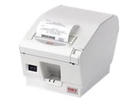 price Oki Data 62113203