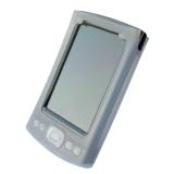 Proporta Silicone Case for Palm Tungsten T5 / TX Series