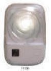AmerTac 71138CC - Nicad Rechargeable Power Failure Light