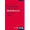 Standardwerke Medientheorie