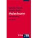 Medientheorien: Eine Einf�hrung