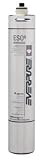 Everpure EV960710 ESO-6 Everplus 3-Stage Blending Cartridge