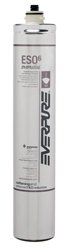 Everpure EV960710 ESO-6 Everplus 3-Stage Blending Cartridge