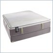 Simmons BeautyRest NXG 100G Plush Mattress