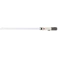 lightsaber fx Star Wars