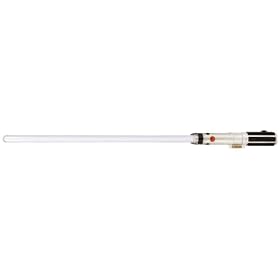 Star Wars Ultimate FX Lightsaber (Anakin)