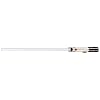 Star Wars Ultimate FX Lightsaber (Anakin)