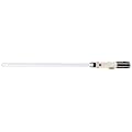 Star Wars Ultimate FX Lightsaber (Anakin)